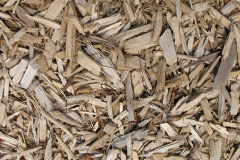 biomass boilers Smallwood Green