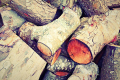 Smallwood Green wood burning boiler costs